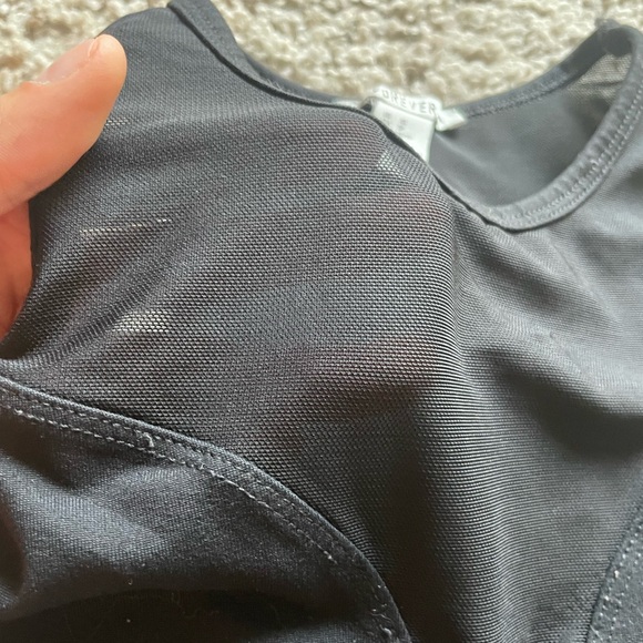 Sports bra set - Picture 3 of 4